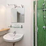 Molino Delle Armi Near Metro Blue Διαμέρισμα *
