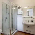 Διαμέρισμα Molino Delle Armi Near Metro Blue